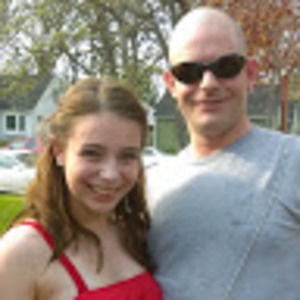 Meet your Posher, Jazmyn